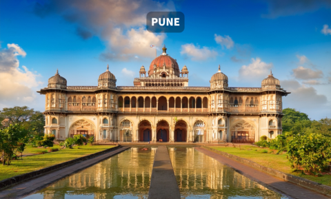 Pune Download Pune