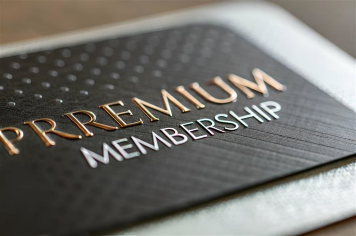 Membership